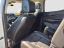 Thumbnail image of 2017 GMC Acadia at Bocker Auto Group