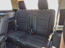 Thumbnail image of 2017 GMC Acadia at Bocker Auto Group