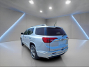 Thumbnail image of 2017 GMC Acadia at Bocker Auto Group