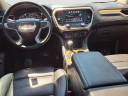 Thumbnail image of 2017 GMC Acadia at Bocker Auto Group