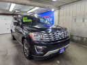 Thumbnail image of 2020 Ford Expedition MAX at Affordable of Fairbanks, AK