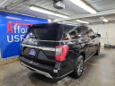 Thumbnail image of 2020 Ford Expedition MAX at Affordable of Fairbanks, AK