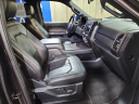 Thumbnail image of 2020 Ford Expedition MAX at Affordable of Fairbanks, AK