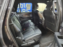 Thumbnail image of 2020 Ford Expedition MAX at Affordable of Fairbanks, AK