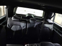 Thumbnail image of 2020 Ford Expedition MAX at Affordable of Fairbanks, AK