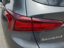 Thumbnail image of 2019 Hyundai SANTA FE at JenkinsVolkswagen of Leesburg, FL