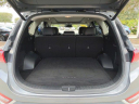 Thumbnail image of 2019 Hyundai SANTA FE at JenkinsVolkswagen of Leesburg, FL