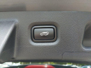 Thumbnail image of 2019 Hyundai SANTA FE at JenkinsVolkswagen of Leesburg, FL