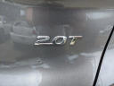 Thumbnail image of 2019 Hyundai SANTA FE at JenkinsVolkswagen of Leesburg, FL