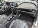 Thumbnail image of 2019 Hyundai SANTA FE at JenkinsVolkswagen of Leesburg, FL