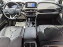 Thumbnail image of 2019 Hyundai SANTA FE at JenkinsVolkswagen of Leesburg, FL