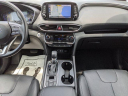 Thumbnail image of 2019 Hyundai SANTA FE at JenkinsVolkswagen of Leesburg, FL