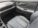 Thumbnail image of 2019 Hyundai SANTA FE at JenkinsVolkswagen of Leesburg, FL