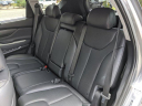 Thumbnail image of 2019 Hyundai SANTA FE at JenkinsVolkswagen of Leesburg, FL