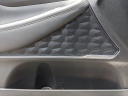 Thumbnail image of 2019 Hyundai SANTA FE at JenkinsVolkswagen of Leesburg, FL