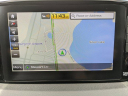 Thumbnail image of 2019 Hyundai SANTA FE at JenkinsVolkswagen of Leesburg, FL