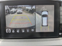 Thumbnail image of 2019 Hyundai SANTA FE at JenkinsVolkswagen of Leesburg, FL