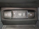 Thumbnail image of 2019 Hyundai SANTA FE at JenkinsVolkswagen of Leesburg, FL