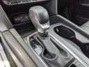 Thumbnail image of 2019 Hyundai SANTA FE at JenkinsVolkswagen of Leesburg, FL