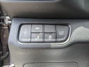 Thumbnail image of 2019 Hyundai SANTA FE at JenkinsVolkswagen of Leesburg, FL