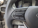 Thumbnail image of 2019 Hyundai SANTA FE at JenkinsVolkswagen of Leesburg, FL