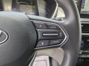 Thumbnail image of 2019 Hyundai SANTA FE at JenkinsVolkswagen of Leesburg, FL