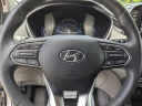 Thumbnail image of 2019 Hyundai SANTA FE at JenkinsVolkswagen of Leesburg, FL