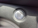 Thumbnail image of 2019 Hyundai SANTA FE at JenkinsVolkswagen of Leesburg, FL