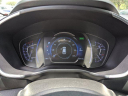 Thumbnail image of 2019 Hyundai SANTA FE at JenkinsVolkswagen of Leesburg, FL