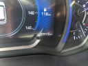 Thumbnail image of 2019 Hyundai SANTA FE at JenkinsVolkswagen of Leesburg, FL