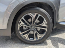 Thumbnail image of 2019 Hyundai SANTA FE at JenkinsVolkswagen of Leesburg, FL