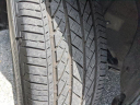 Thumbnail image of 2019 Hyundai SANTA FE at JenkinsVolkswagen of Leesburg, FL