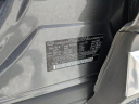 Thumbnail image of 2019 Hyundai SANTA FE at JenkinsVolkswagen of Leesburg, FL