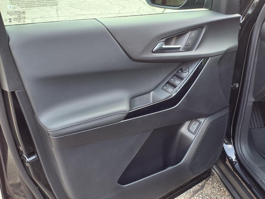 Thumbnail image of 2026 Chevrolet Equinox at C. Wimberley Chevrolet Buick Gmc