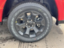 Thumbnail image of 2025 Ram 1500 at Chrysler Dodge Jeep Ram of Southfield