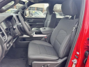 Thumbnail image of 2025 Ram 1500 at Chrysler Dodge Jeep Ram of Southfield