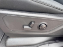 Thumbnail image of 2025 Ram 1500 at Chrysler Dodge Jeep Ram of Southfield