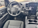 Thumbnail image of 2025 Ram 1500 at Chrysler Dodge Jeep Ram of Southfield