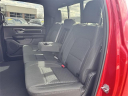 Thumbnail image of 2025 Ram 1500 at Chrysler Dodge Jeep Ram of Southfield