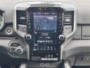 Thumbnail image of 2025 Ram 1500 at Chrysler Dodge Jeep Ram of Southfield
