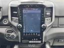 Thumbnail image of 2025 Ram 1500 at Chrysler Dodge Jeep Ram of Southfield