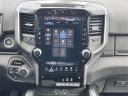 Thumbnail image of 2025 Ram 1500 at Chrysler Dodge Jeep Ram of Southfield