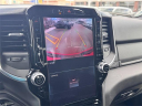 Thumbnail image of 2025 Ram 1500 at Chrysler Dodge Jeep Ram of Southfield