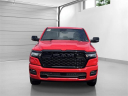 Thumbnail image of 2025 Ram 1500 at Chrysler Dodge Jeep Ram of Southfield