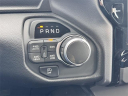 Thumbnail image of 2025 Ram 1500 at Chrysler Dodge Jeep Ram of Southfield
