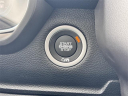 Thumbnail image of 2025 Ram 1500 at Chrysler Dodge Jeep Ram of Southfield