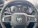 Thumbnail image of 2025 Ram 1500 at Chrysler Dodge Jeep Ram of Southfield