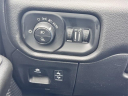 Thumbnail image of 2025 Ram 1500 at Chrysler Dodge Jeep Ram of Southfield