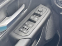 Thumbnail image of 2025 Ram 1500 at Chrysler Dodge Jeep Ram of Southfield