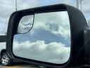 Thumbnail image of 2025 Ram 1500 at Chrysler Dodge Jeep Ram of Southfield
